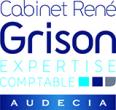 CABINET RENE GRISON PARIS