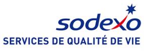 Sodexo Solutions de Motivation France Nanterre Cedex