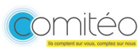 Comiteo BOULOGNE BILLANCOURT