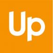 GroupeUp Gennevilliers