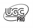 UGC Entreprises et Collectivités Neuilly sur Seine Cedex