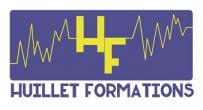 HUILLET FORMATIONS