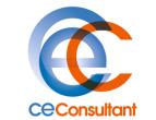 CE Consultant - Formation PARIS