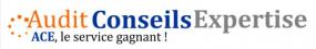 Audit Conseils Expertise ANNECY
