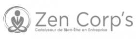 ZEN CORPS