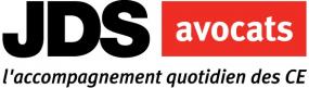JDS avocats BOBIGNY