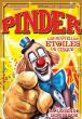 PINDER