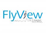FlyView PARIS