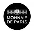 Monnaie de Paris