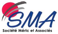 MERIC ET ASSOCIES Paris