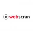WEBSCRAN