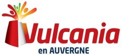 VULCANIA SAINT-OURS-LES ROCHES