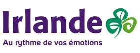 Irlande Au rythme de vos émotions