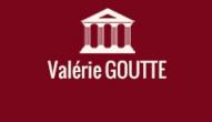 Valérie Goutte PARIS