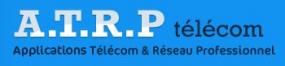 ATRP TELECOM Mitry Mory