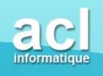 ACL Informatique VILLENEUVE LOUBET