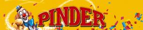PINDER
