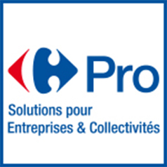 Carrefour Pro